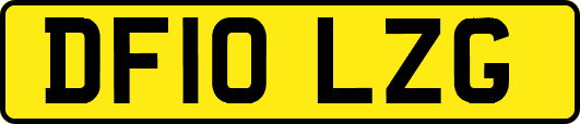 DF10LZG