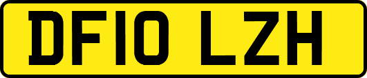 DF10LZH