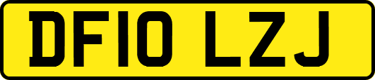 DF10LZJ