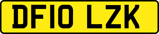 DF10LZK