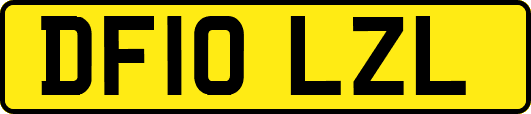 DF10LZL