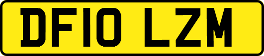 DF10LZM