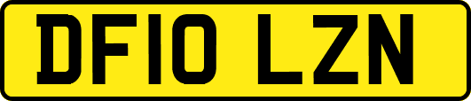 DF10LZN