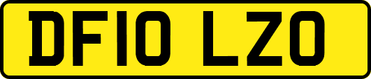 DF10LZO