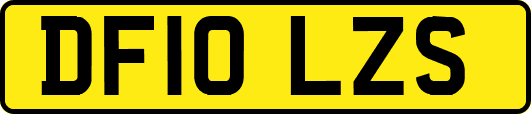 DF10LZS