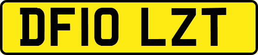 DF10LZT