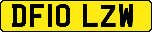 DF10LZW