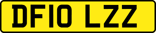 DF10LZZ