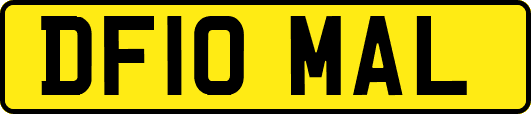 DF10MAL