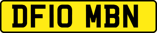 DF10MBN