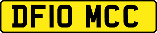 DF10MCC