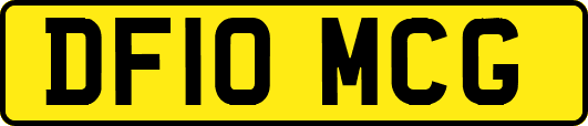 DF10MCG