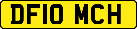 DF10MCH