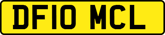 DF10MCL