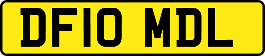 DF10MDL