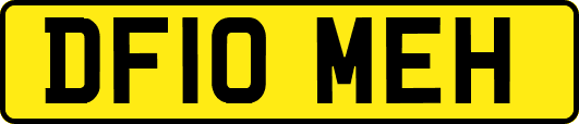 DF10MEH