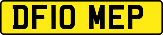 DF10MEP