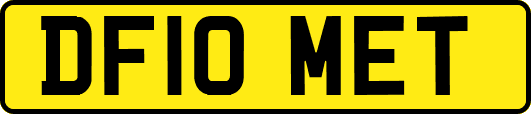 DF10MET