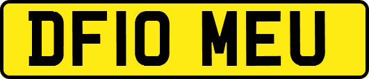 DF10MEU
