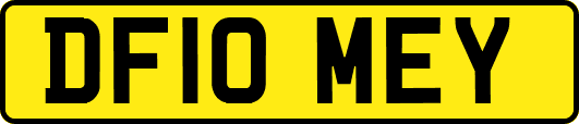 DF10MEY