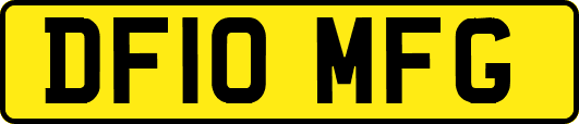 DF10MFG