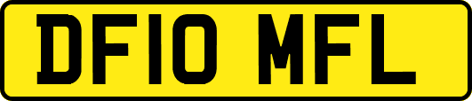 DF10MFL