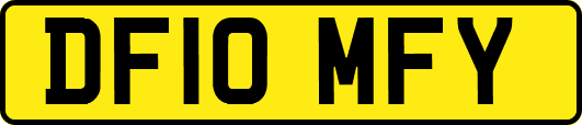 DF10MFY