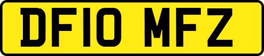 DF10MFZ