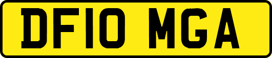DF10MGA