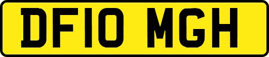 DF10MGH