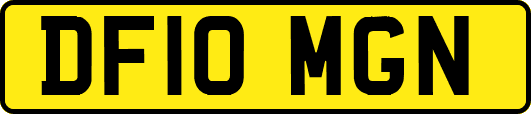 DF10MGN