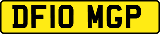 DF10MGP