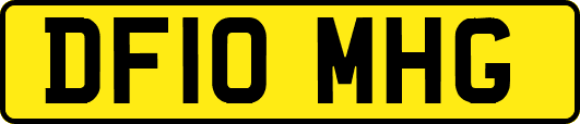 DF10MHG