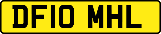 DF10MHL
