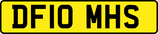 DF10MHS