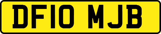 DF10MJB