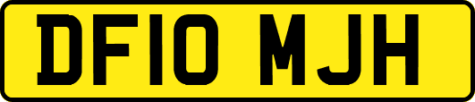 DF10MJH