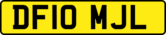 DF10MJL