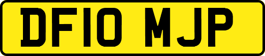 DF10MJP