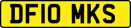 DF10MKS