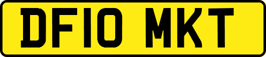 DF10MKT