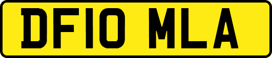 DF10MLA