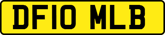 DF10MLB