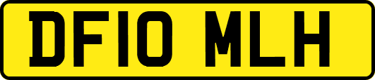 DF10MLH