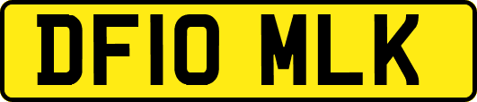 DF10MLK