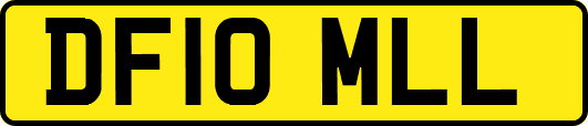 DF10MLL