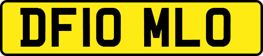 DF10MLO