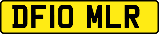 DF10MLR