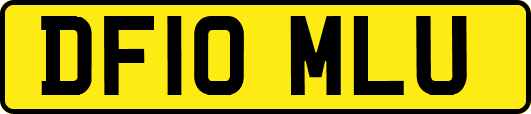 DF10MLU