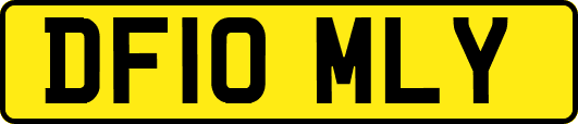 DF10MLY